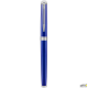 Pióro wieczne (M) HEMISPHERE BRIGHT BLUE WATERMAN 2042966, giftbox