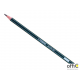 Ołówek OTHELLO Soft 6szt. wit ARTY 282/6-21-1-20
