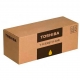 Toner Toshiba T-FC338EYR do e-STUDIO 338cs/cp 388cs/cp 6 000 str. yellow