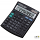 Kalkulator CITIZEN CT-666 CT666/N