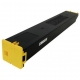 Toner Sharp do MX-3050/3060/3550/3560/4050 12 000 str. yellow
