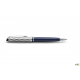 Długopis EXPERT LESSENCE DU BLEU WATERMAN 2166466, giftbox