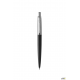 Ołówek automatyczny PARKER JOTTER BOND STREET BLACK CT 1953421, TB