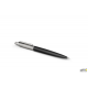 Ołówek automatyczny PARKER JOTTER BOND STREET BLACK CT 1953421, TB