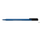 Długopis Triplus 437 M-9 czarny STAEDTLER