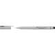 CIENKOPIS ECCO PIGMENT 0,05mm CZARNY 166099 FABER-CASTELL