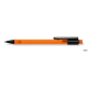 Ołówek automatyczny GRAFIT 0.5 pomarańczowa obudowa S 777 05-4 STAEDTLER
