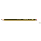 Ołówek drewniany HB NORIS S120HB STAEDTLER