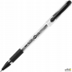 Długopis Gel-ocity Stic czarny 1010266 BIC