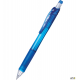 Ołówek automatyczny 0,5mm ENERGIZE PL105-C niebieski PENTEL