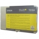 Tusz Epson T6164 do B-300/310N/500DN/510DN 53ml yellow