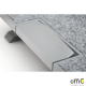 Podnóżek ergonomiczny Kensington SmartFit__SoleMate_ Pro Elite K50345EU