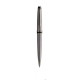 Długopis EXPERT METALIC SREBRNY WATERMAN 2119256, giftbox