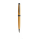 Długopis EXPERT METALIC ZŁOTY WATERMAN 2119260, giftbox