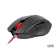 Mysz gamingowa A4TECH BLOODY V8m USB A4TMYS43935