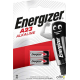 Bateria alkaliczna ENERGIZER A23 MN21 (2szt.) 12V EN-083057 m.in. do pilota samochodowego