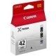 Tusz Canon CLI42LGY do Pixma Pro-100 light grey