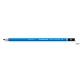 Ołówek LUMOGRAPH 6B S 100-6B STAEDTLER