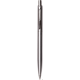 Długopis automatyczny Zenith Silver w etui - display 12 sztuk, 4021200