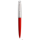 Długopis EMBLEME RED WATERMAN 2157413