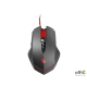 Mysz gamingowa A4TECH BLOODY V8m USB A4TMYS43935