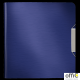 Segregator Leitz 180_ Active Style, 75mm, niebieski 11080069