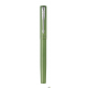 Pióro wieczne (F) VECTOR XL GREEN PARKER 2159762, giftbox