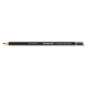 Ołówek 108 20-9 czarny wodoodporny STAEDTLER