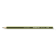 Ołówek NORIS eco S180 30 HB STAEDTLER