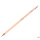 Ołówek Swano Pastel brzoskwinia HB STABILO 4908/04-HB