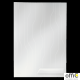Folder LEITZ Combifile usztywniony biały przezroczty (3szt) 47280003