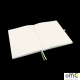 Notatnik LEITZ Complete rozmiar iPada 80k biały w linie 44740001