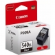 Tusz Canon PG540XL do Pixma MG-2150/4150 MX-375/435 600str black