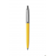 Długopis PARKER JOTTER ORIGINALS YELLOW 2076056, giftbox