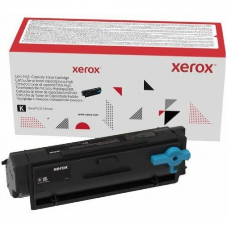 Toner Xerox do B310/B305/B315 20 000 str. black