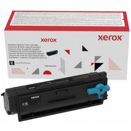 Toner Xerox do B310/B305/B315 3 000 str. black