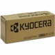 Toner Kyocera TK-7235 do TASkalfa MZ4000i 35 000 str. black