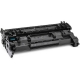 Toner HP 149A do LaserJet Pro 4002/4102 2 900 str. black