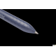 Długopis automatyczny Pentel Multipen iZee 4w1 BXC467 granatowy BXC467-DC