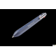 Długopis automatyczny Pentel Multipen iZee 4w1 BXC467 granatowy BXC467-DC