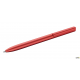 Długopis K6 Ineo fiery red 822435 Pelikan