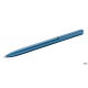 Długopis K6 Ineo ocean blue 822411 Pelikan