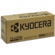 Toner Kyocera TK-5290K do ECOSYS P7240CDN czarny