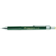 Ołówek aut.TK-FINE 0,35mm 136300FC