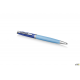 Długopis HEMISPHERE Color-Block Blue 2179927 Waterman , gitbox