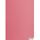 Karton kolorowy Creatinio A3 160g 25ark nr.22 różowy 400150232 TOP-2000