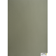 Karton kolorowy A3 160g 25ark ciemnoszary 400150187 OXFORD