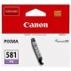 Tusz Canon CLI-581PB do Pixma TR7550/TR8550/TS6150 5,6ml cyan