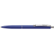 Długopis aut. SCHNEIDER K15 niebieski (X)