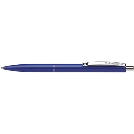 Długopis aut. SCHNEIDER K15 niebieski (X)